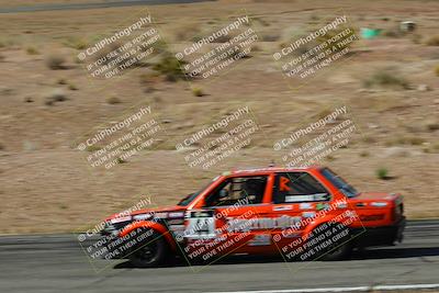 media/Apr-30-2022-Lucky Dog Racing (Sat) [[97c8ea641d]]/Qualifying practice outside turn 4/